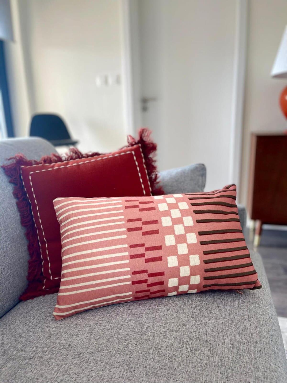 Cosy-Rent Appartement De Standingparking Neudorf 斯特拉斯堡 外观 照片
